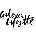 Galeries Lafayette