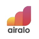 Airalo
