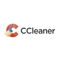 CCleaner