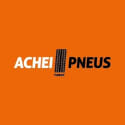 Achei Pneus