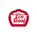 Ecostoof