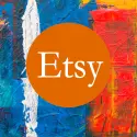 Etsy