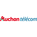 Auchan Télécom