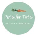 Pots for Tots