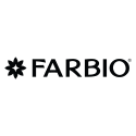 FARBIO