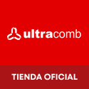 Ultra Comb