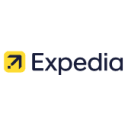 Expedia