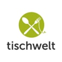 Tischwelt