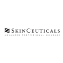 Skinceuticals