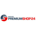 Premiumshop24