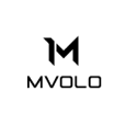 Mvolo