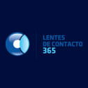 Lentes de contacto 365