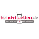 Handyhüllen Spezialist
