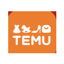 Temu