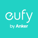 Eufy