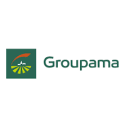 Groupama