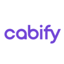 Cabify