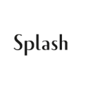 Splash