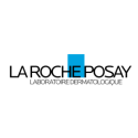 La Roche-Posay
