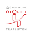 Otolift Trapliften