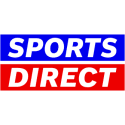 Sports Direct