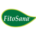 Fitosana