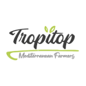 Tropitop
