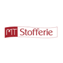 MT Stofferie