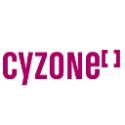 Cyzone