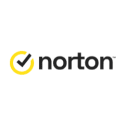Norton
