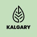 Kalgary Soap