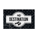 Destination