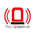 Pro-Alarm.nl