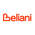 Beliani