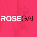 Rosegal