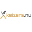 Keizers.nu