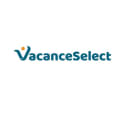 VacanceSelect