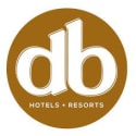 DB Hotels & Resorts