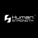 Human Strength