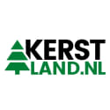 Kerstland