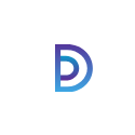 DectDirect