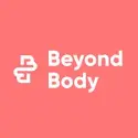 Beyond Body