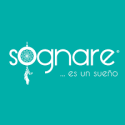 Sognare