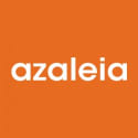 Azaleia