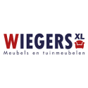 WiegersXL