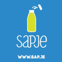 Sapje