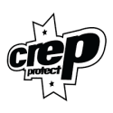 Crep Protect