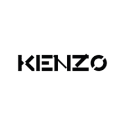 Kenzo