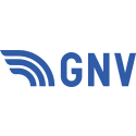 GNV