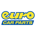 Euro Car Parts